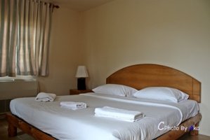 IMG_2579.JPG