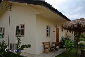 IMG_2585.JPG