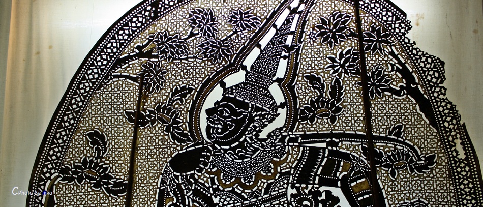950IMG_0729