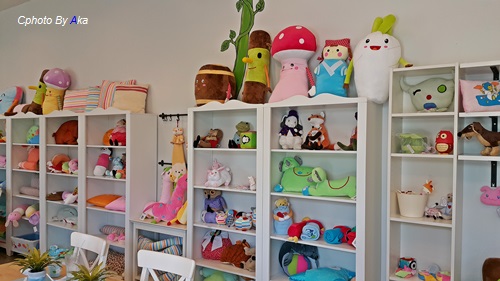 Touch kidshop ราชบุรี