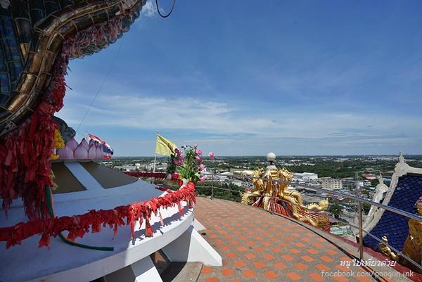 DEC06367