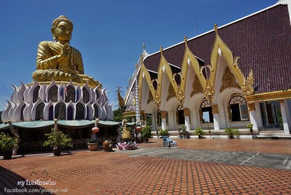 DEC06396