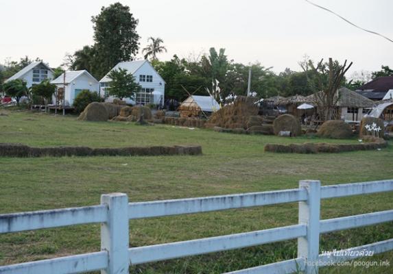DEC02006