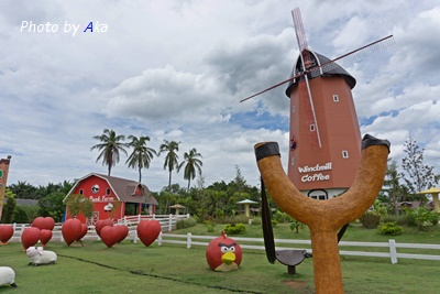 DSC01494