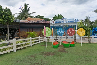 DSC01511