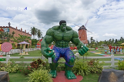 DSC01512